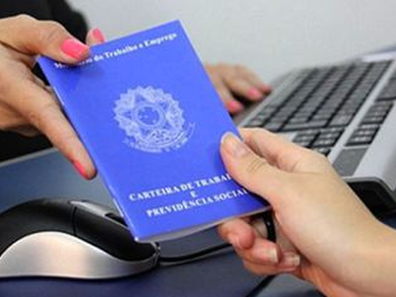 /15078dicas ede empregos 1219.jpg